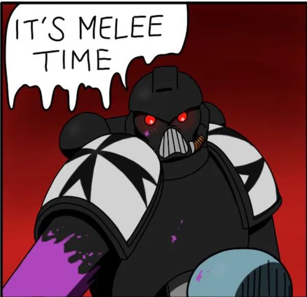 Reply image .png