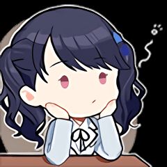 Reply image .png