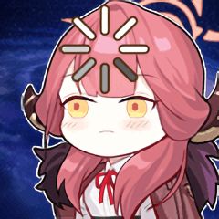 Reply image .png
