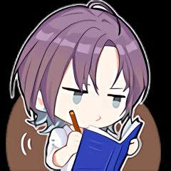 Reply image .png