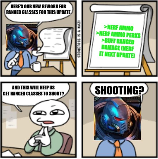 Reply image .png