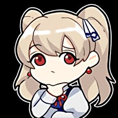 Reply image .png