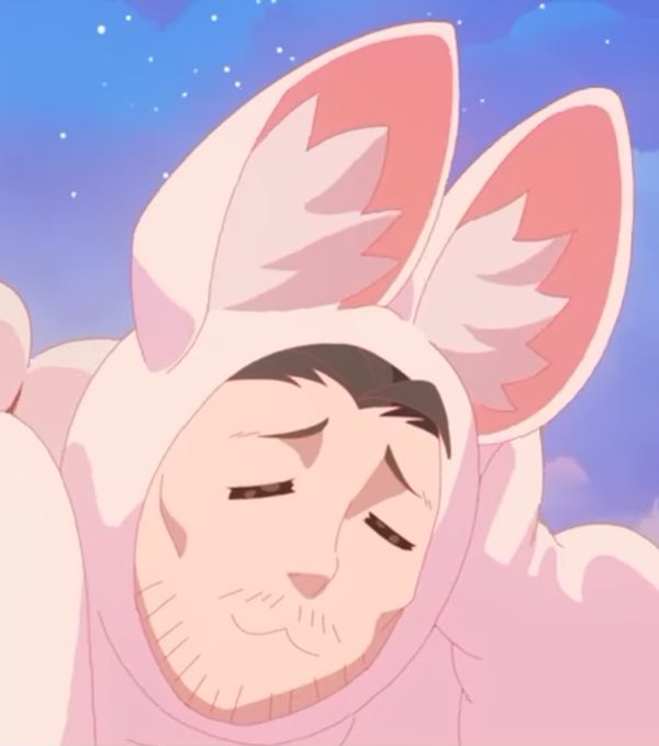 Reply image .png