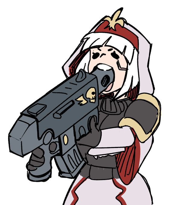 Reply image .png