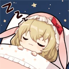 Reply image .png