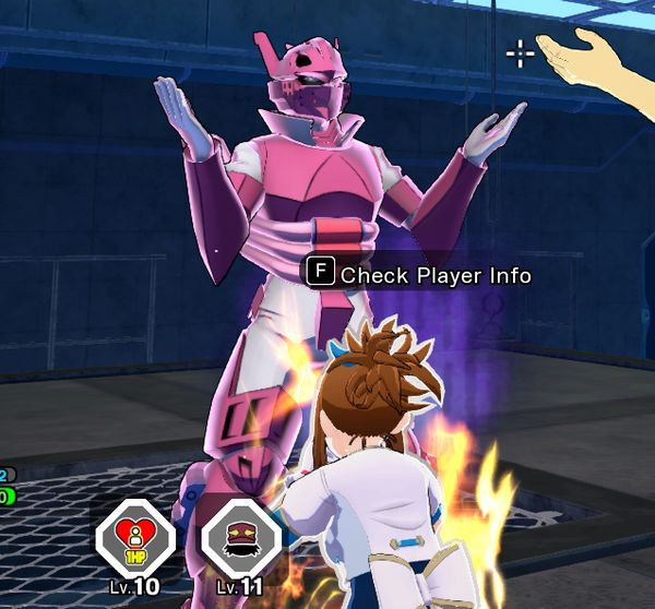 Reply image .png