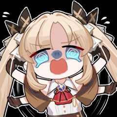 Reply image .png