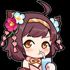 Reply image .png