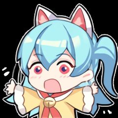 Reply image .png