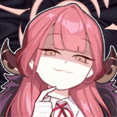 Reply image .png
