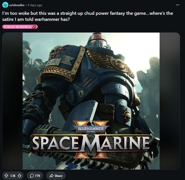Reply image .png