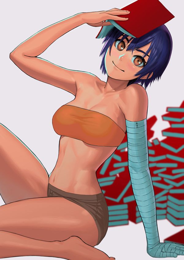Reply image .jpg