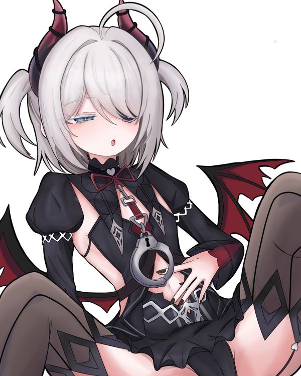 Reply image .jpg