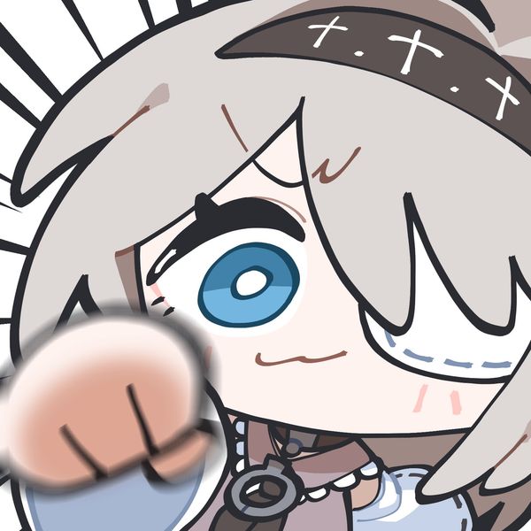 Reply image .jpg