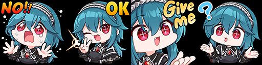 Reply image .png