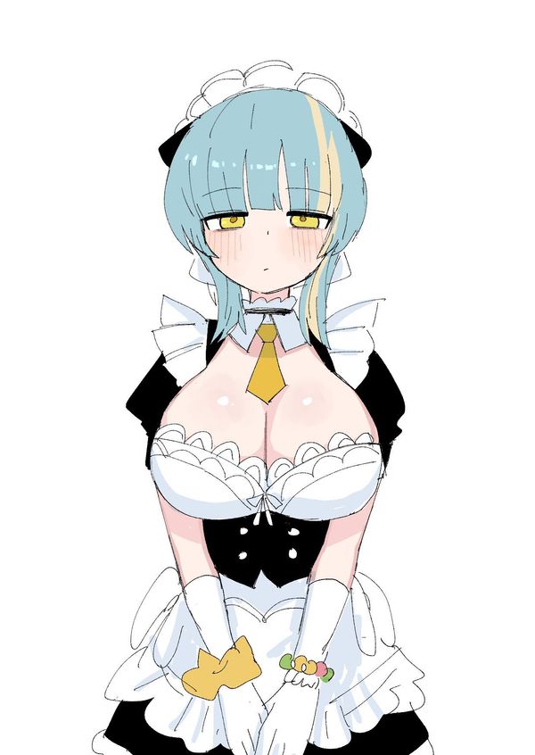 Reply image .png