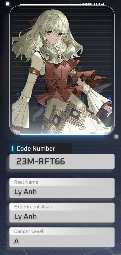 Reply image .png
