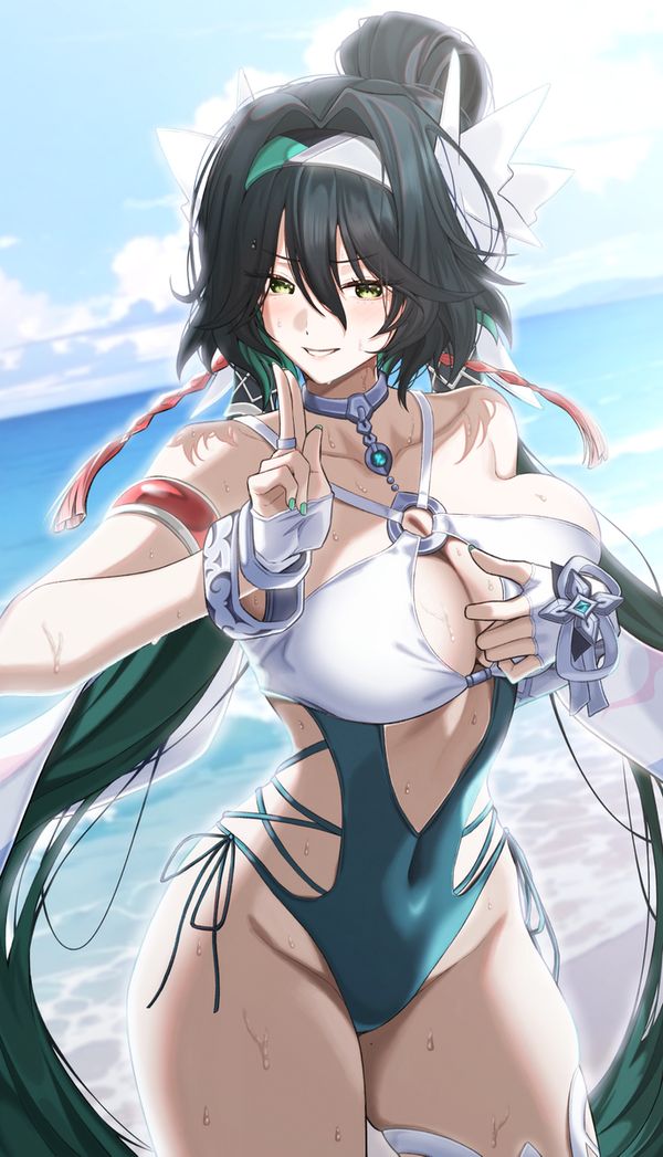 Reply image .jpg