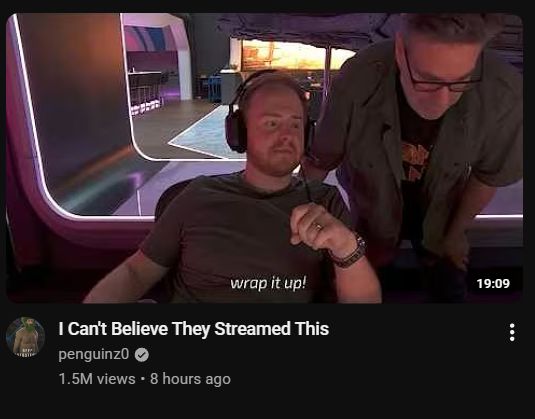 Reply image .png