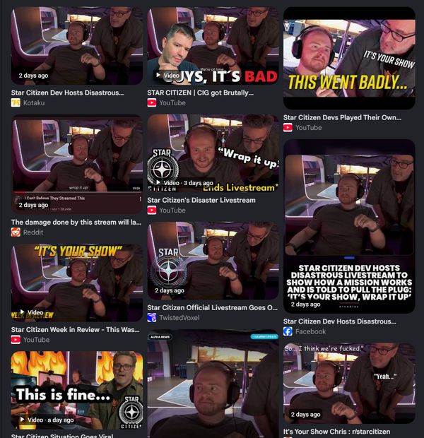 Reply image .png