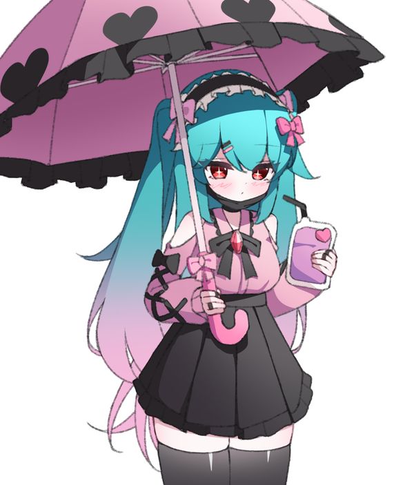 Reply image .png