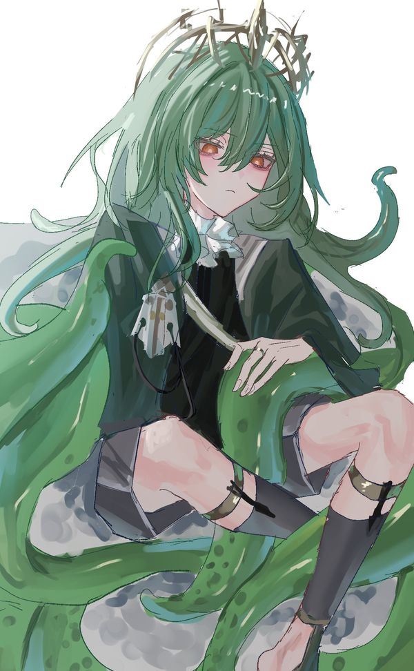 Reply image .jpg