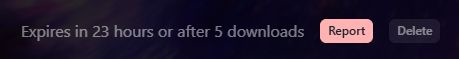 Reply image .png