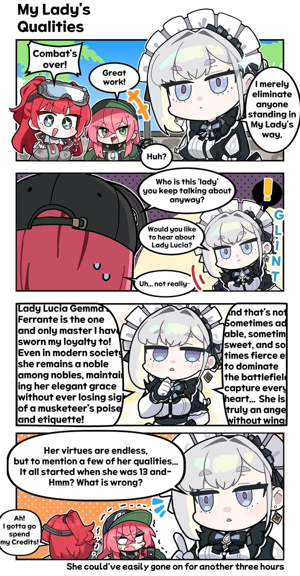 Reply image .png