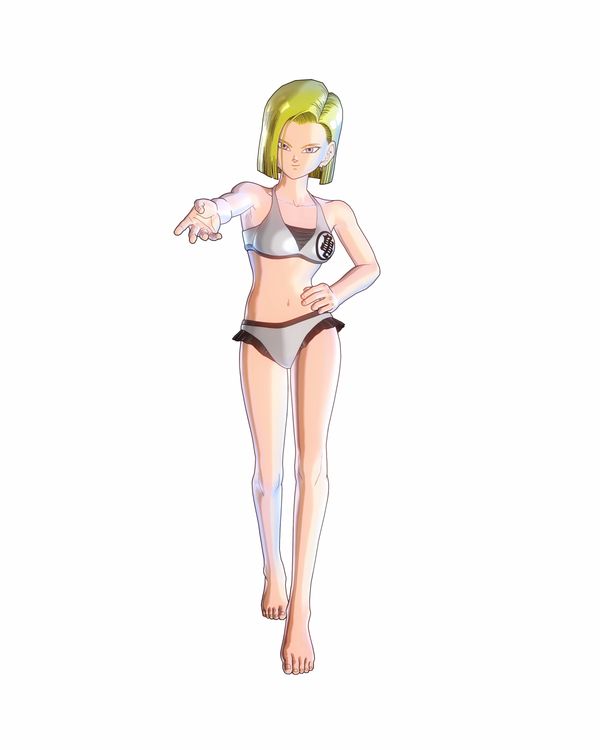 Reply image .png