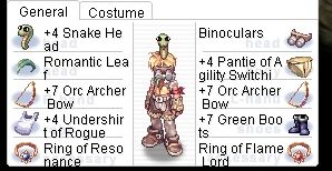 Reply image .png