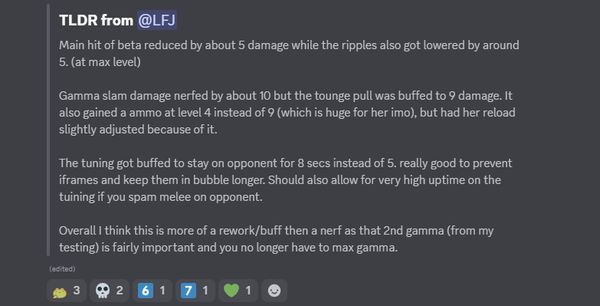 Reply image .png