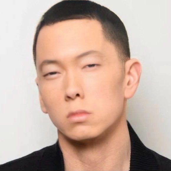Reply image .jpg