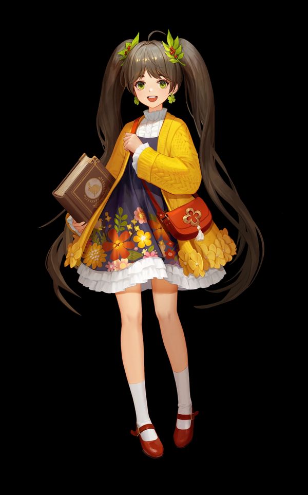 Reply image .png