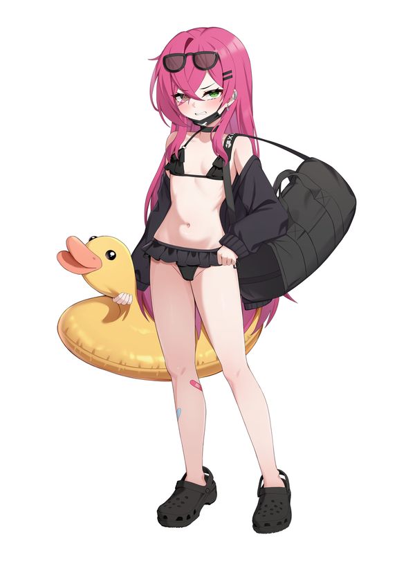 Reply image .jpg