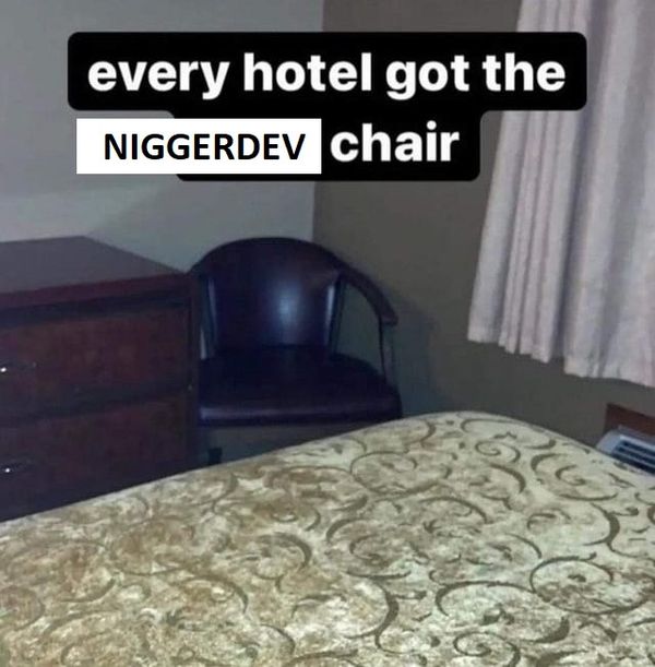 Reply image .jpg
