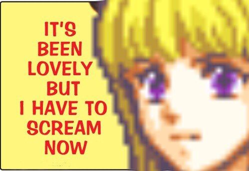 Reply image .jpg