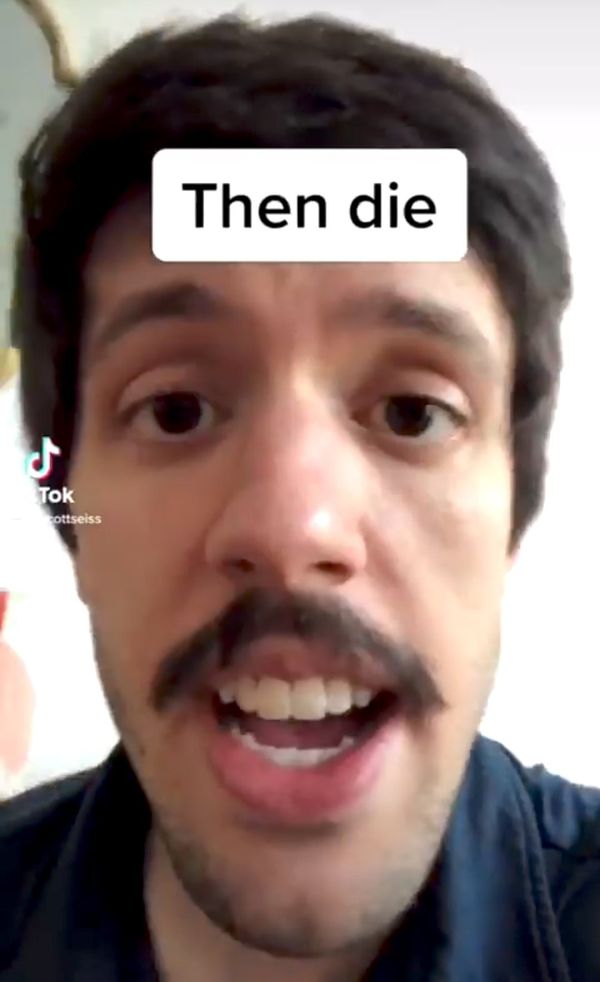 Reply image .jpg