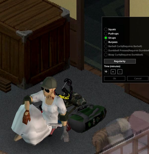 Reply image .png