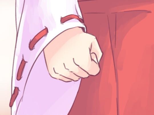 Reply image .jpg