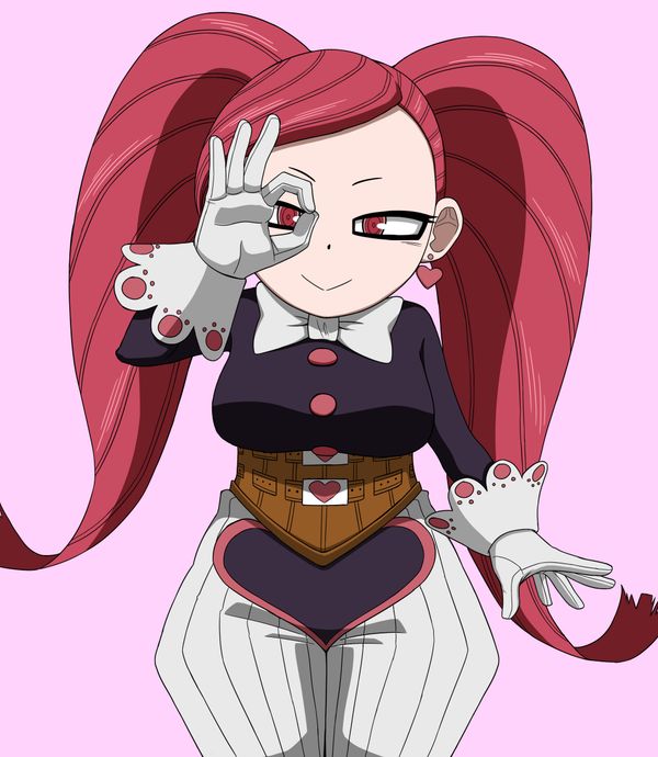 Reply image .jpg