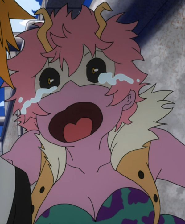 Reply image .png