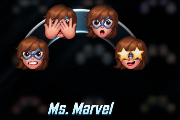 Reply image .png