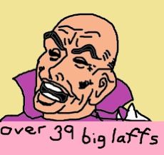 Reply image .jpg