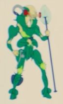 Reply image .png