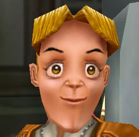 Reply image .png