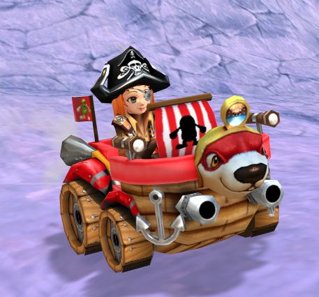 Reply image .png