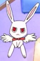 Reply image .png