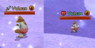 Reply image .png