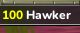 Reply image .png