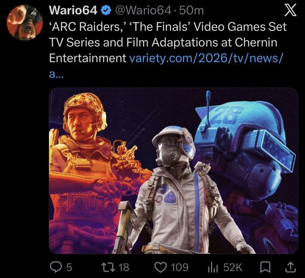 Reply image .jpg